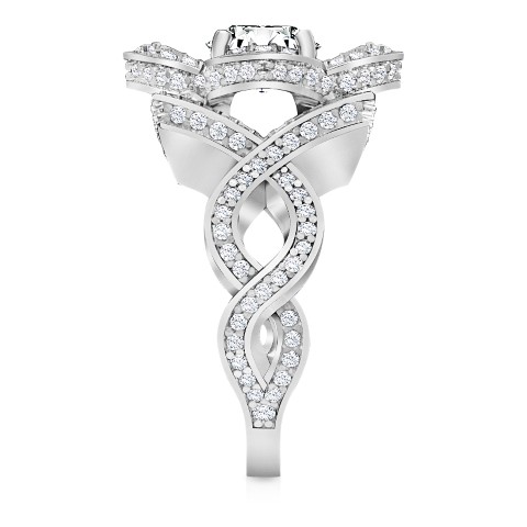https://www.goldiam.easystockhosting.com/sites/default/files/DCG-0002n_whitegold%20%28Small%29.jpg